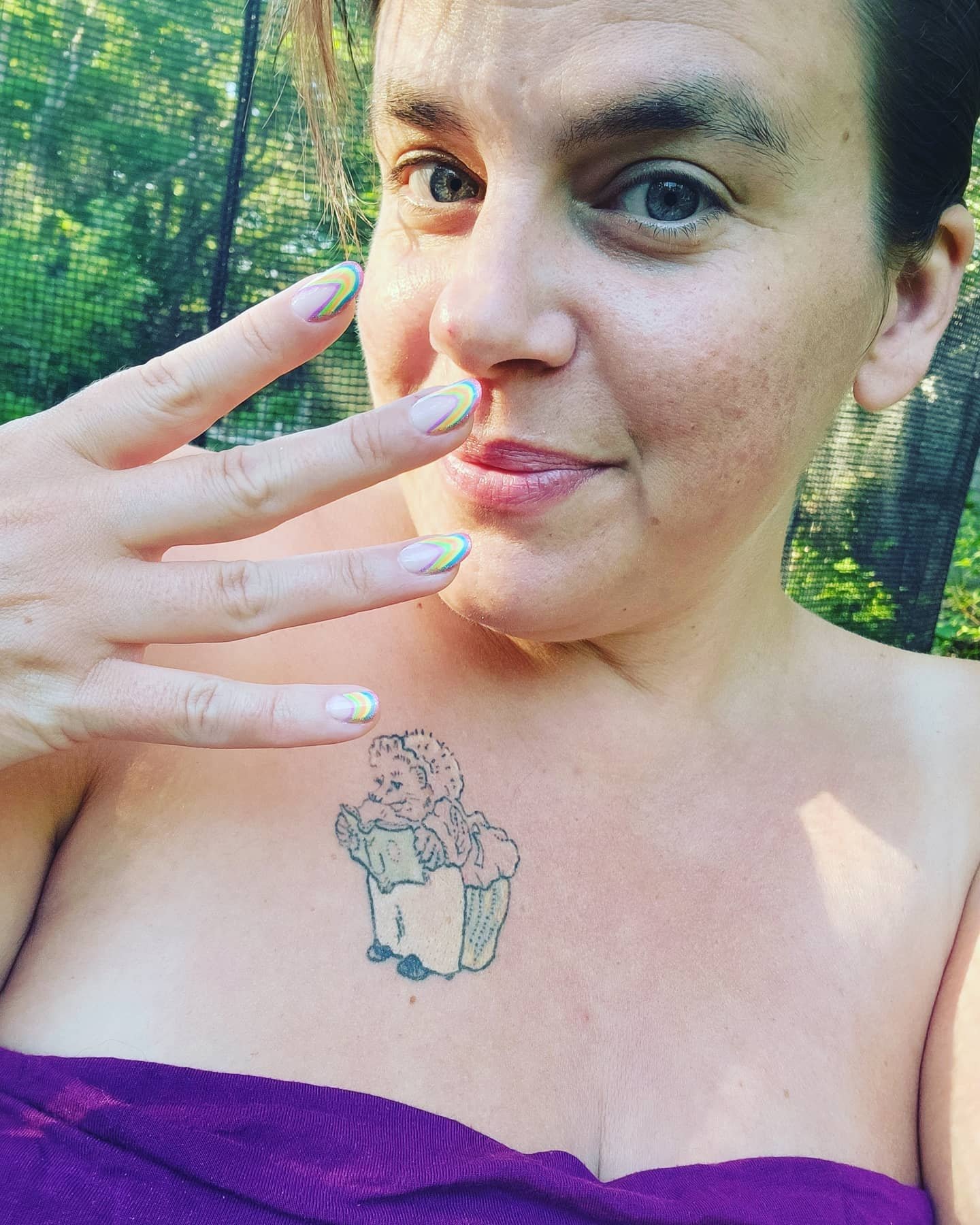 EmMille de Hérault, France