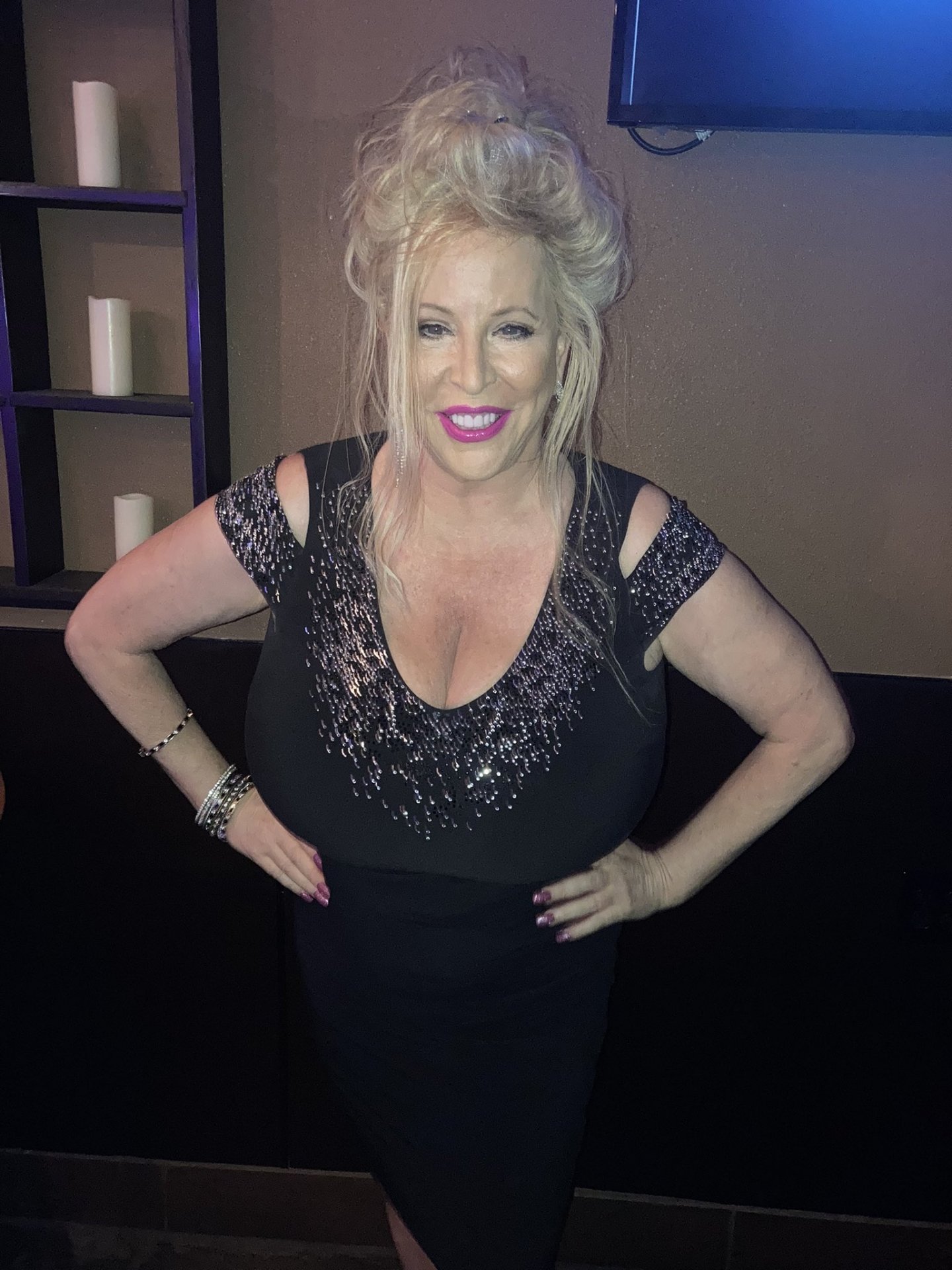 eatyouout de Maine-et-Loire, France