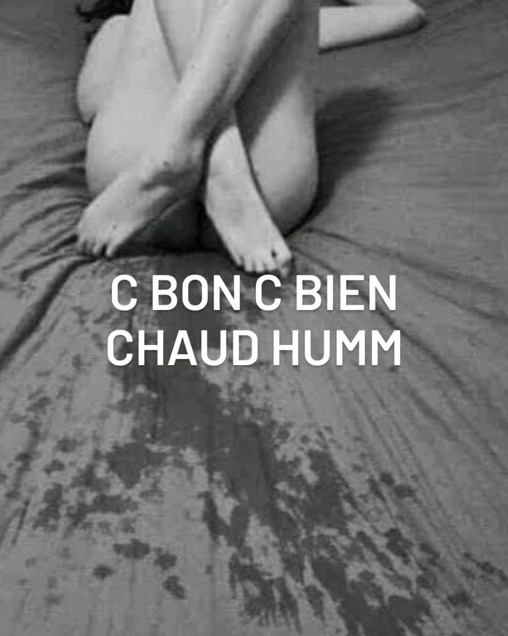 goutetonminou de Paris, France