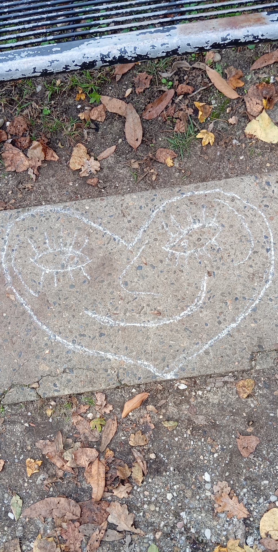 goutetonminou de Paris, France