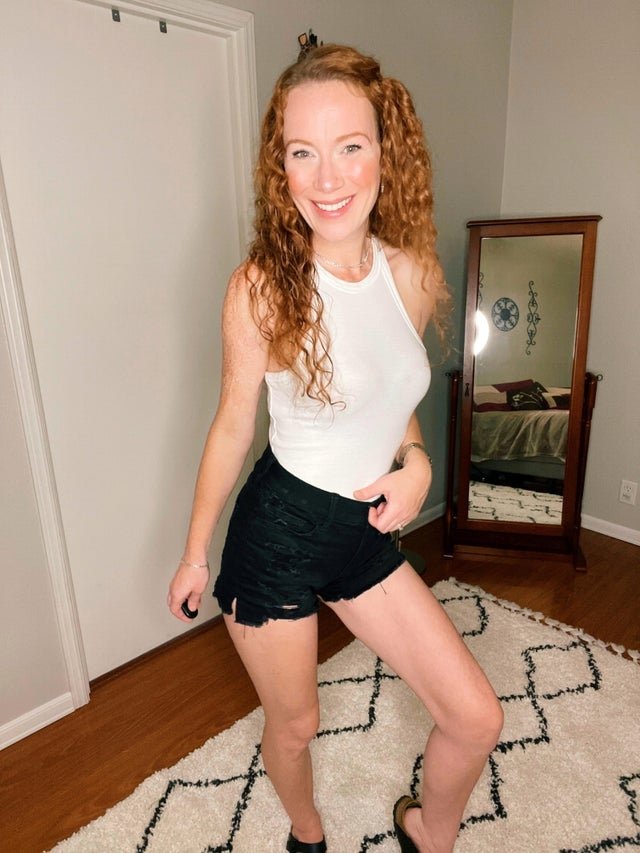 milkyFlora de Maine-et-Loire, France