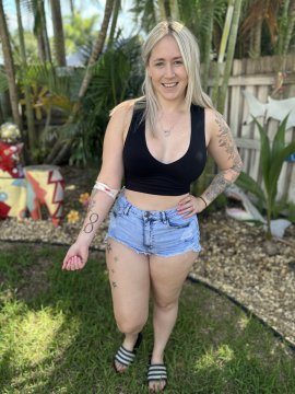 FoundLovewithSEX de Neuchâtel, Suisse