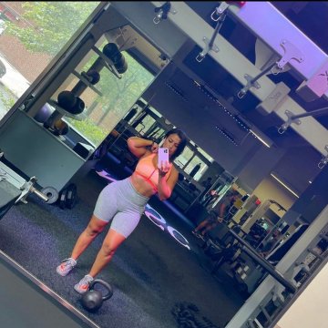 MaceSimone de Paris, France