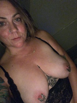 barbieClaire de Yvelines, France